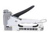 Nail Wall Tool Professional 5 in 1 Efficient Manual Portable Nail Shooting Machine for V1294-YM0901-3117240083711