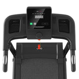 LSG Pacer M4 Treadmill V572-TMPACERM4