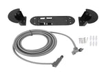 Cable Holder for Starlink Space Saving Multifunction Portable Replacement Cable Management V1294-YM0901-3113240160612
