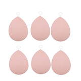 Petal Lamp Shade Boho Style Pendant Light Cover Decorative Hanging Fixture Lampshade Replacement for V1294-YM0901-3119250051111