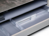 Drawer divider - 4 pieces - Drawer divider - Drawer organizer - Tools - Adjustable/extendable V1188-NK-BOL-191