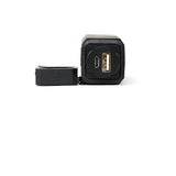 EcoXgear EcoXCharge+ Black DS-ECXGDIEXCH3211AU