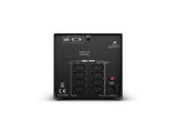 CyberPower PRO Tower 1500VA DS-CPPR1500ELCD
