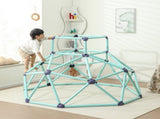 Lifespan Kids PlaySphere 1.8m Dome Climber V420-LKDC-PS-18