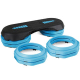 CORTEX Multi Level Aerobic Step V572-CXAC-CTXSTEP-5