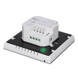 BHT-3000L WiFi Smart Thermostat 95-240V Large LCD Digital Temperature Controller V1263-JX-5969