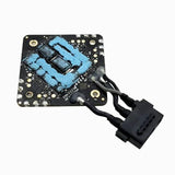 Replacement Dji Avata Esc Traverser Drone Esc Board Accessories PRL-59444060DBT
