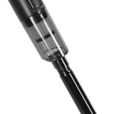 Handheld Vacuum Cleaner 120W 9000Pa Powerful Rechargeable Portable Mini Cordless Vacuum for Car V1294-YM0901-3113240236911