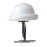 Bedside Table Lamp USB 3 Color Dimmable Cute Creative Mushroom Desk Lamp for Living Room Bedroom V1294-YM0901-3119240068811
