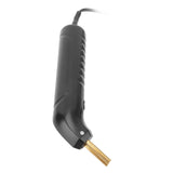 70W Plastic Welder Car Bumper Repair Kit DC Portable Thermal Hot Stapler Plastic Welding Machine V1294-YM0901-3111230278112