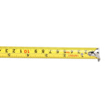 3 In 1 Digital Tape Measure Blue High Elasticity Accurate Auto Lock Digital Distance Tape for V1294-YM0901-3114230108112