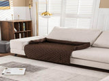 Waterproof Pet Mat for Sofa, Car & Bed 90*90cm V888-ELOSUNG10052