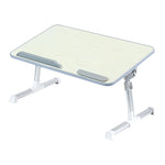 EKKIO Foldable Laptop Table V227-2997201001990