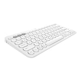 Logitech K380 BT Keyboard DS-LOGK380W