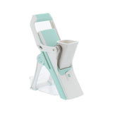 Vegetable Cutter Stainless Steel Vegetable Grater Shredder Slicing Tool Kitchen Accessoires V1294-YM0901-3118210155711