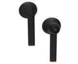 Language Translator Earbuds Support 144 Languages Online Translation Wireless Translator Device with V1263-JX-130