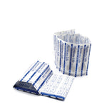 50x Anti Snore Aid Snoring Nasal Strips - Nose Sleeping and Breathing Device V238-SUPDZ-16803452038