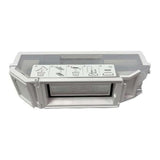 Efficient Dust Collection Dustbin with Filter Compatible with For Ecovacs T30 PRO For OMNI T30 and V1189-LWWAL-20260327-04706