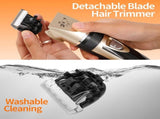 pet products Pet products Rechargeable Cordless Dogs Cats Horse Grooming Clippers V1107-DOG CLIPPERS