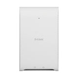 D-LINK DAP-2620 Access Point DS-DLDAP2620