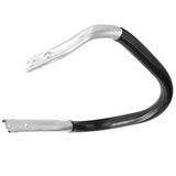 1Pc Top Handlebar Front Handle Bar for HUSQVARNA 272 268 266 61 Chainsaw V1294-YM0901-JY21370