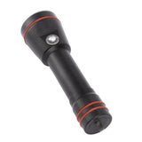 Professional Underwater Flashlight 5000LM Lighting Diving Fill Light IPX8 Waterproof Dive Torch for V1294-YM0715-3119220079011