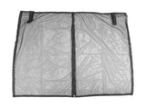 Car Trunk Mosquito Net Breathable Nylon Mesh UV Protection Secret Protection Car Trunk Screens for V1294-YM0716-3117220170613
