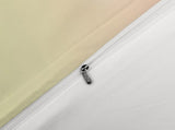 Grove Kensington Marigold Quilt / Doona / Duvet Cover set V745-AQ044058S2