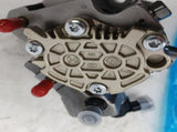 0445010136 0986437031 for Fuel Injection Pump 16700-MA70A 16700-MA70B AU V201-ECOPFIP-0136-BLSC-AU