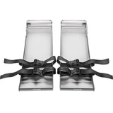 Concrete Knee Boards 70cm x 20cm Slider Knee Boards, Kneeler Board Stainless Steel Kneeboards, V952-HNTXGB30X8WHD0001V0