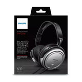 Philips Over Ear TV Headphones DS-PHSHP2500