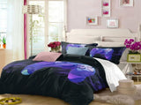 Game Camille Atelier Quilt / Doona / Duvet Cover set V745-AQ043065E3
