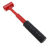 Door Hinge Adjustment Tool Kit Heavy Duty Steel Multiple Sizes Ergonomic Handle for Homeowners V1294-YM0901-3114240122911