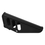 M MATI Chain Guard for Honda CRF80F XR80R CRF100F XR100R 1988-2013 40510-GN1-760 V1189-LWWAL-20260327-03575