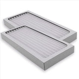4-Pack Replacement Filters Compatible with 04383 04384 04385 04386 , 990051000 V1369-AZ3-W-11691