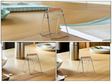 2-Pack Kitchen Dish Clamps for Plates, Bowls, Steamers - Pot Holders V1192-AZ-W-25223