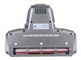 Bed Vacuum Cleaner Cordless Mattress Vacuum with 13000Pa Suction 520ml Large Dustbin Large Suction V1294-YM0901-3113250003412