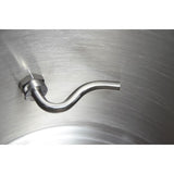 G2 Valve Whirlpool Kit V225-AWHIRLPOOL-G2