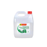 4L Multipurpose Cleaner Bosisto's Commercial Strength Concentrate Eucalyptus Oil V238-SUPDZ-33147091746896