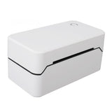 Express Printer Professional USB Interface High Efficiency Thermal Label Printer for Office Business V1294-YM0901-3113240139411