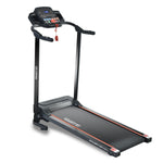 Powertrain V25 Foldable Treadmill Home Gym Cardio Walk Machine TML-LJJ-V25