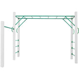 Lifespan Kids Amazon Monkey Bars Only V572-LKMB-AMA255