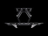 TV Bracket Wall Mount 32-70in Full Motion Swivel LCD LED V63-841991