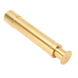 G1in Adjustable Mushroom Fountain Nozzle with Music Dynamic Landscape Effects Fountain Sprinkler V1294-YM0901-3111230203711