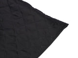 Hot Tub Cover Weather Proof Sun Proof Water Resistant Inflatable 57inch Hot Tub Insulation Cover for V1294-YM0901-3111240286811