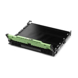 Brother BU229 Belt Unit DS-BU229