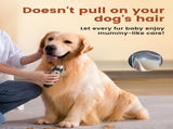 pet products Pet products Rechargeable Cordless Dogs Cats Horse Grooming Clippers V1107-DOG CLIPPERS