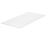 15 Pack Polycarbonate Greenhouse Panels, 2' X 4' X 0.24'' Roof Panels Sheets, Waterproof UV V952-SLWDBBSTM15JKN5ETV0
