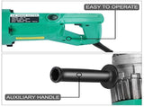 Electric Rebar Cutter 16mm Reo Steel Cutter Concrete Construction V952-RC-16BXSGJQDJ0001V3