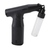 Electric Paint for Cars Air Compressor 5mm Fine Atomization Rechargeable Cordless Paint V1294-YM0901-3114240034711